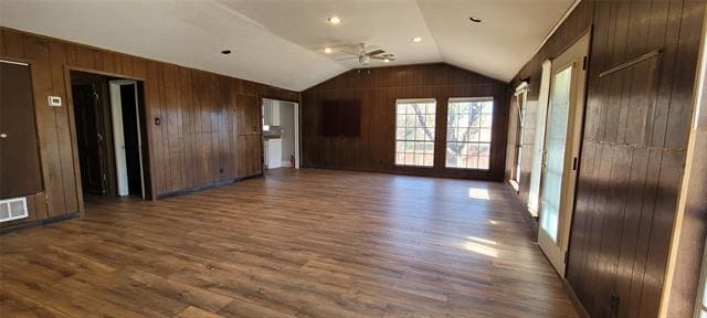 Building Photo - 8395 Sunrise Dr