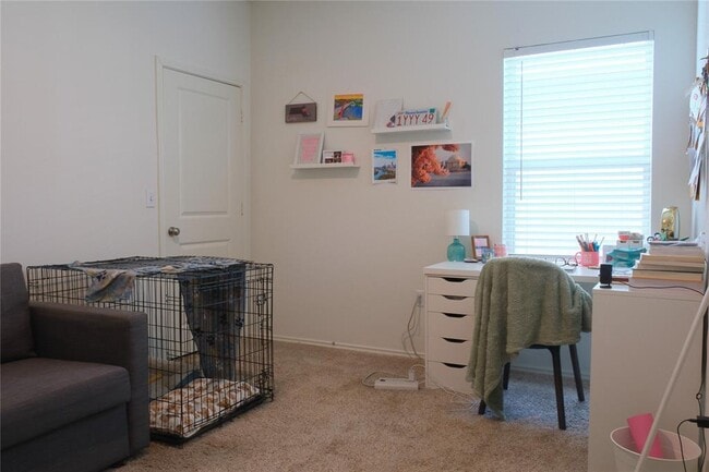 Building Photo - 3424 Lodgepole Dr