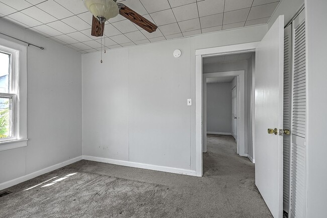 Building Photo - 109 Bettie St