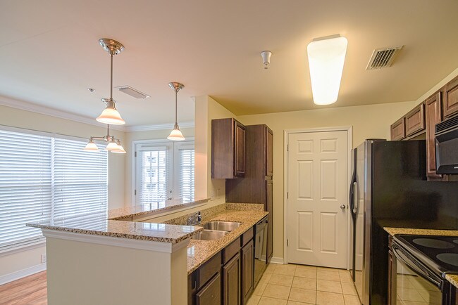 Audubon Park Apartments Daphne Al Apartment Finder