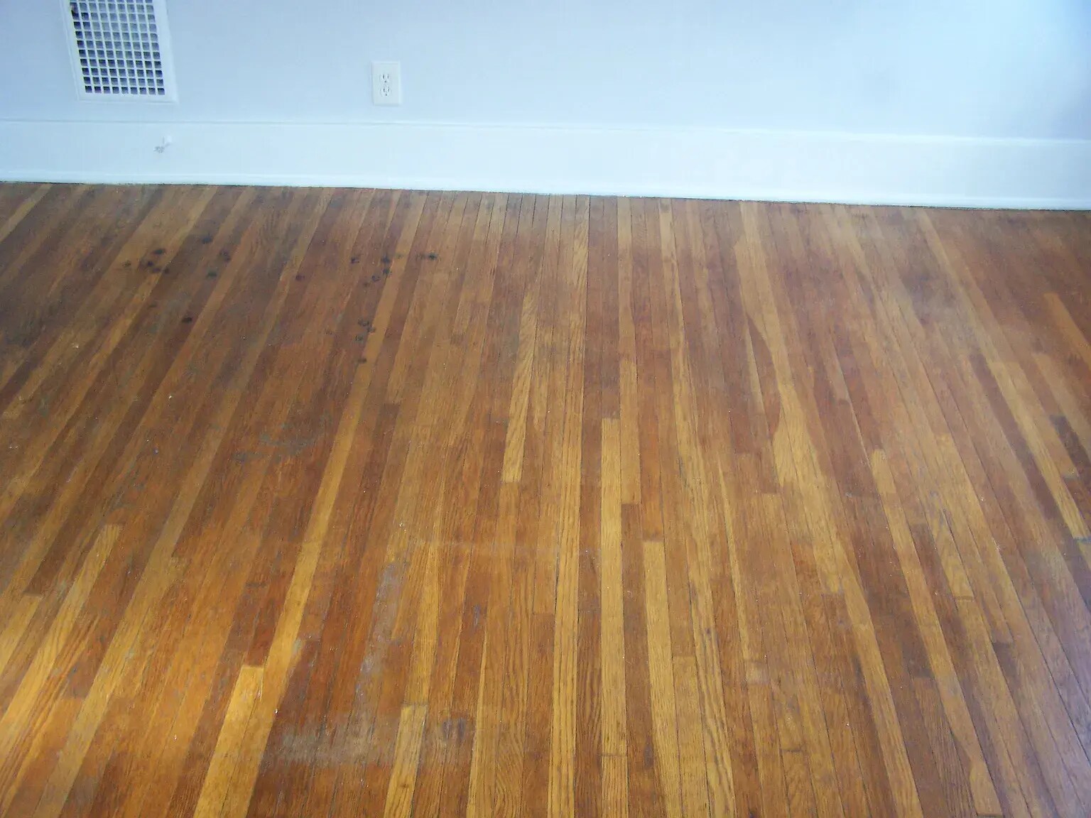 Building Photo - 93 Lovering Ave