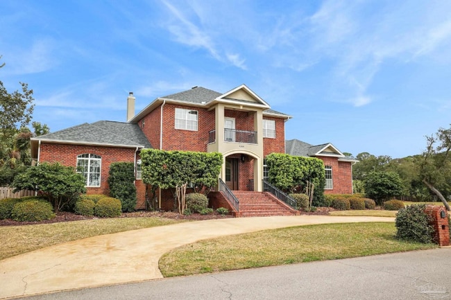 Building Photo - 4164 Madura Rd
