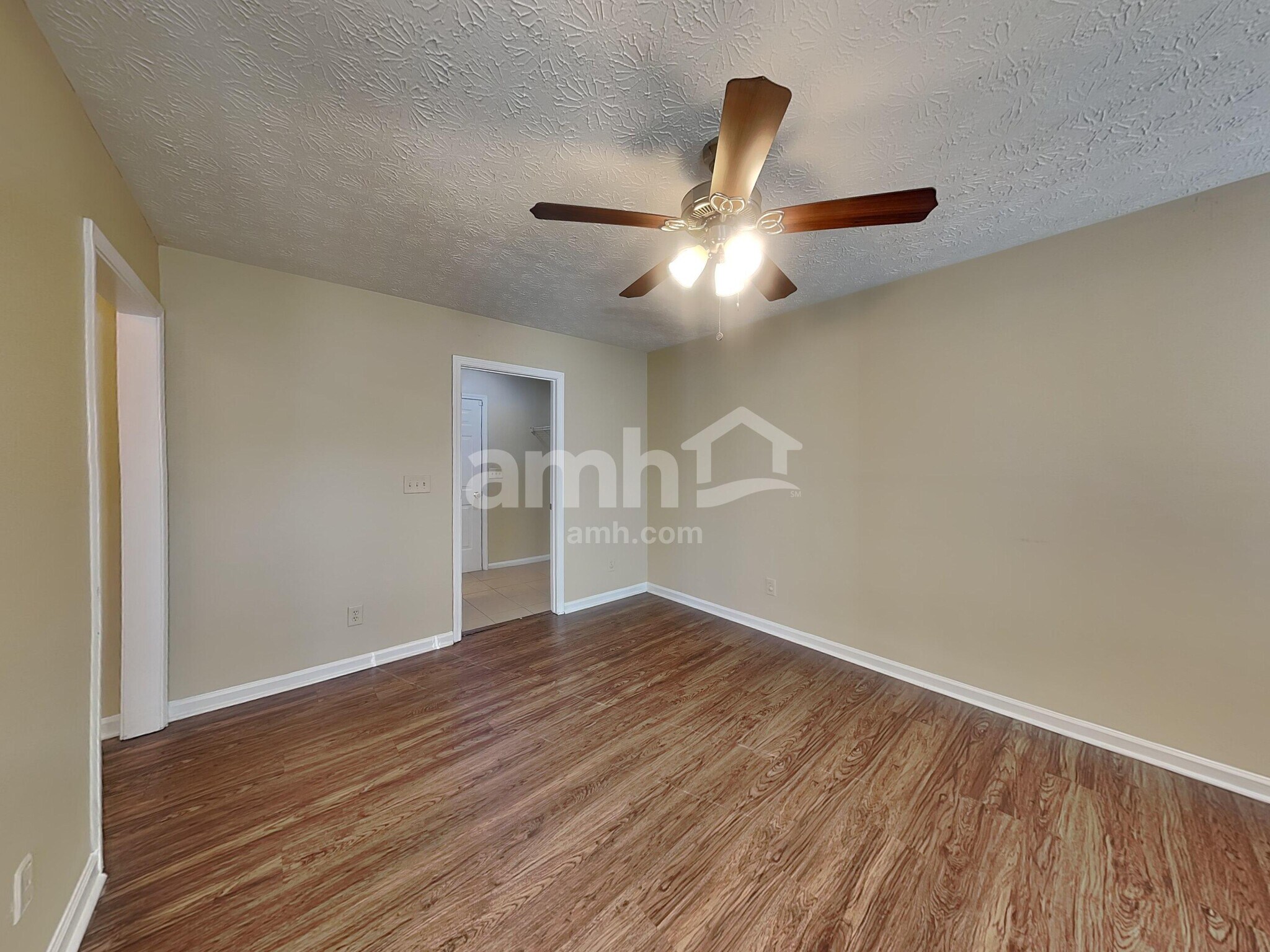 Building Photo - 2259 Ligney Creek Ln