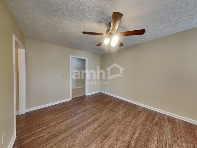 Building Photo - 2259 Ligney Creek Ln