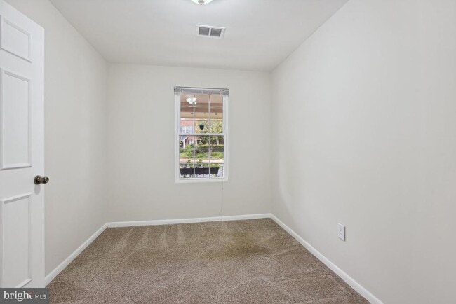 Building Photo - 7782 Marshall Heights Ct