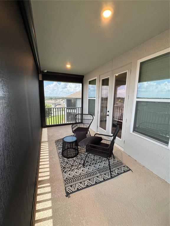 Building Photo - 13186 Magnolia Valley Dr