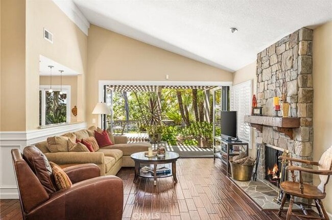 Building Photo - 6535 E Paseo Diego