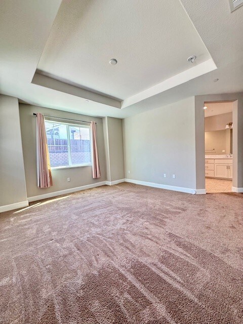 Building Photo - 2764 Rio Seco Dr