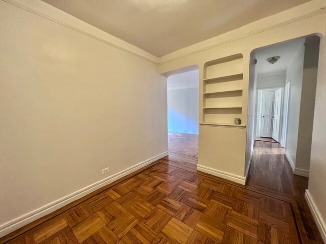 Floorplan - 12 Dongan Place