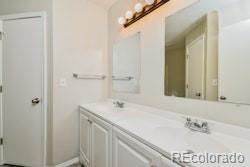 Building Photo - 310 O'Neil Ct