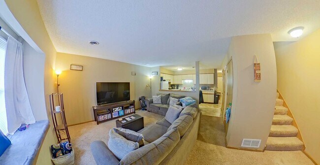 Building Photo - 3D Tour Available - 4 Bedroom + Washer & D...