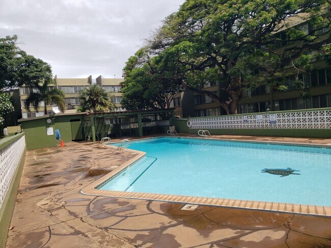 Building Photo - 111 Kahului Beach Rd