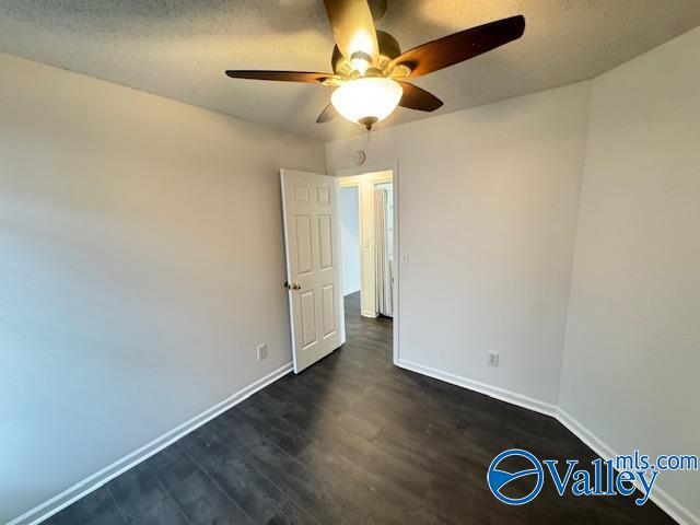 Building Photo - 202 Blue Sage Dr