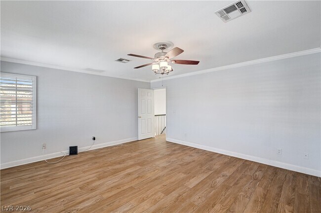 Building Photo - 2704 Fire Water Ct