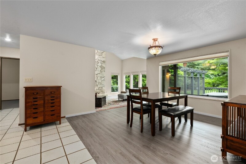 Building Photo - 21521 47th Ave SE