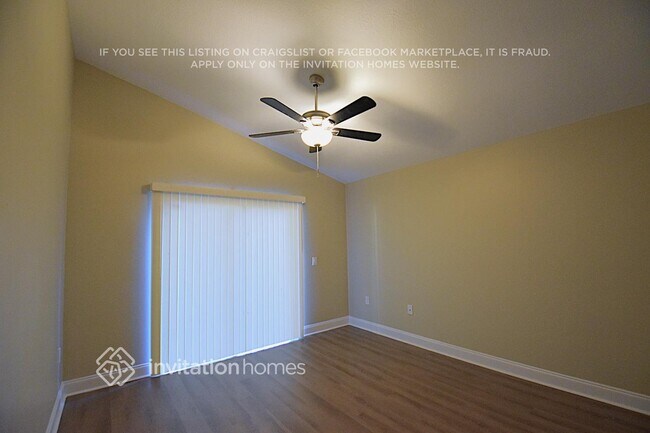 Building Photo - 1464 Crane Creek Blvd