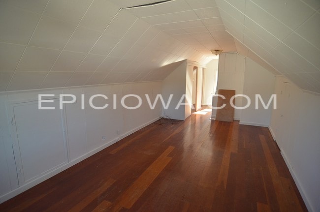 Building Photo - 1225 Oakland Rd NE