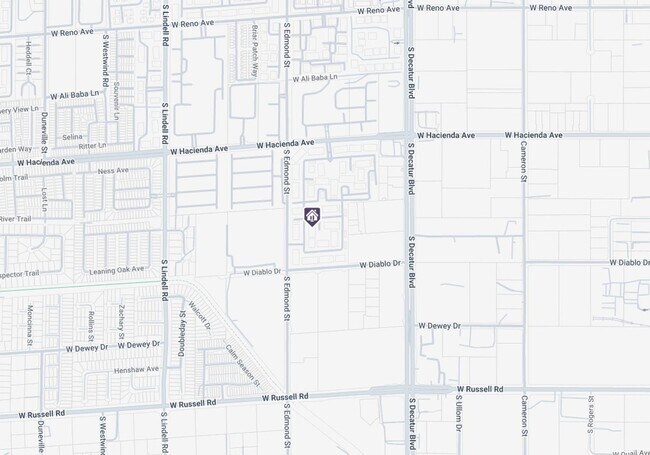 Building Photo - Gated 2 Bedroom Condo - Furnished