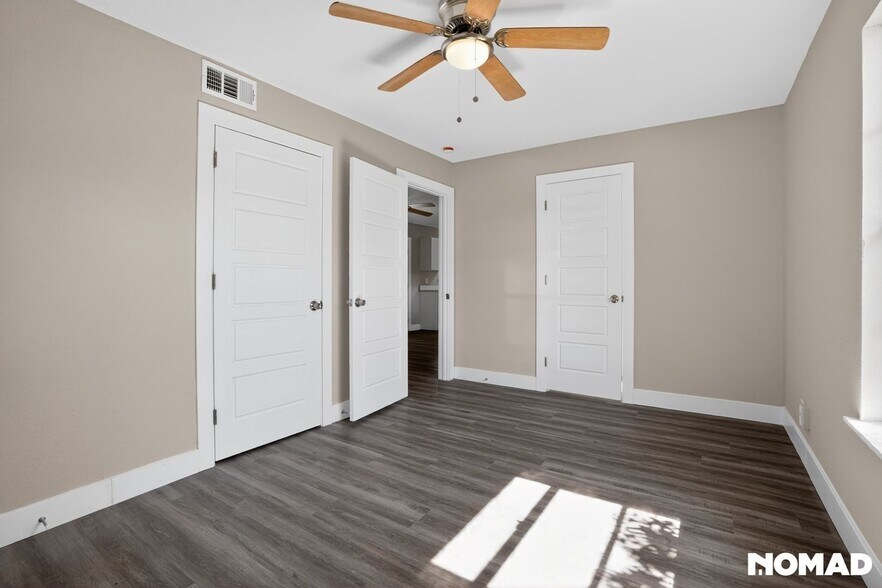 Building Photo - 1623 Harness Ln