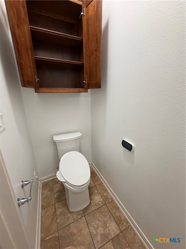 Building Photo - 115 Sandstone Ct