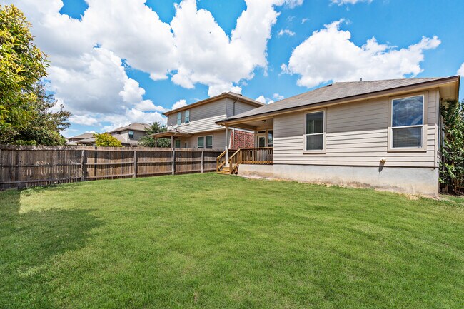 Building Photo - 11638 Poppy Sands