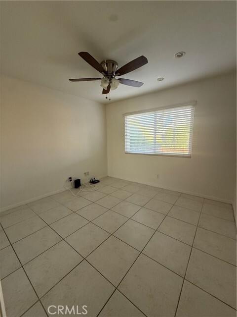 Building Photo - 17932 Bluegate Ln