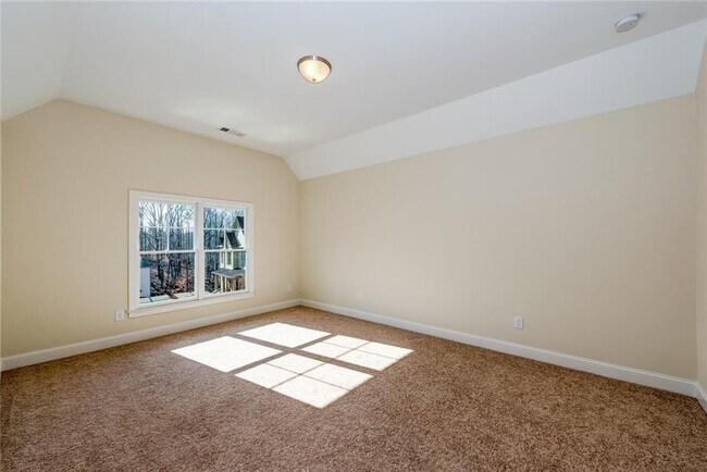 Building Photo - 6220 Leeward Tide Ct