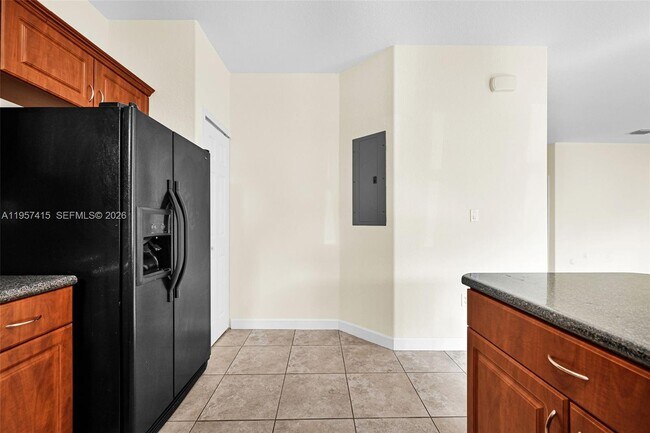 Building Photo - 10132 NW 7th St