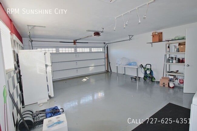 Building Photo - 13826 Antigua Dr