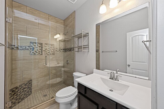 Building Photo - 2248 Ivy Wall Dr