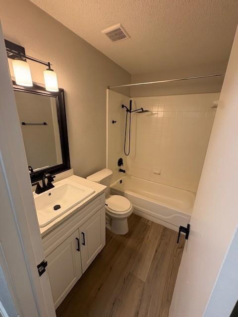 Building Photo - 9618 Copper Creek Dr