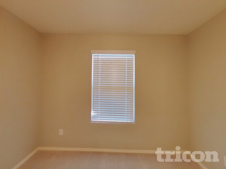 Building Photo - 1712 Clairborne Ct