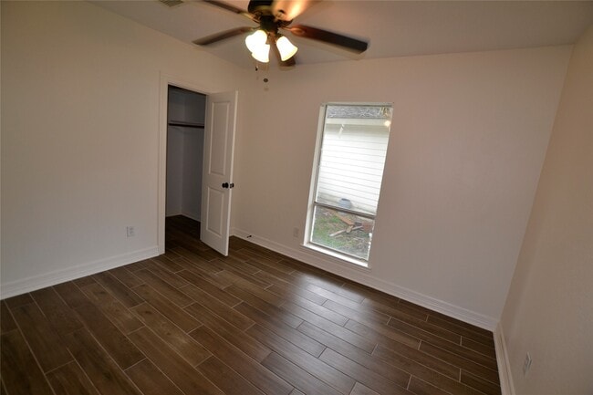 Building Photo - 14314 Piping Rock Ln