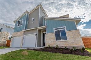 Primary Photo - 10905 Charger Wy