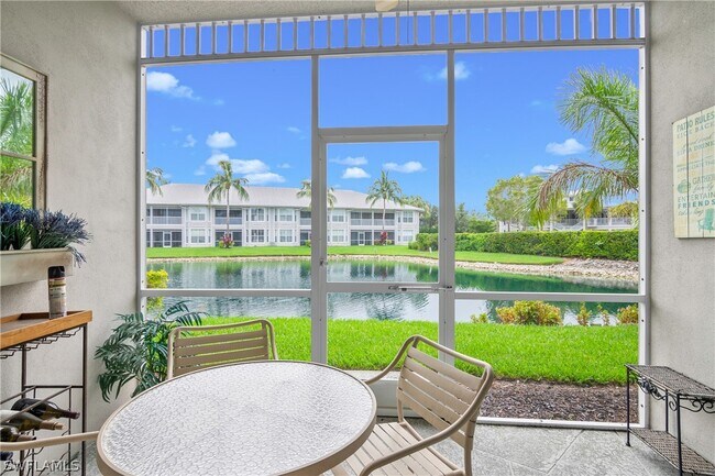 Building Photo - 791 14th St NE