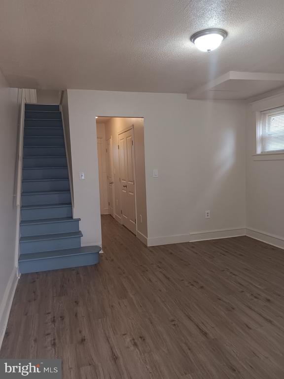 Building Photo - 2309 Upland St