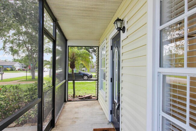 Building Photo - 7870 Blackwood Ln