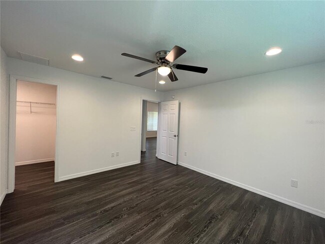 Building Photo - 52 Malauka Cir Ln