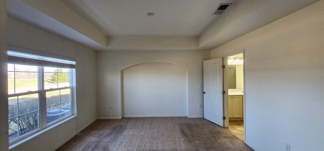 Building Photo - Fantastic 2-3 Bedroom Condo in Powell
