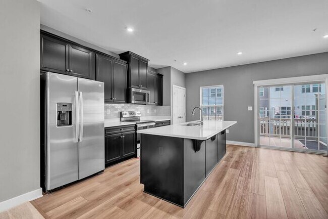 Building Photo - 14944 Ring House Rd