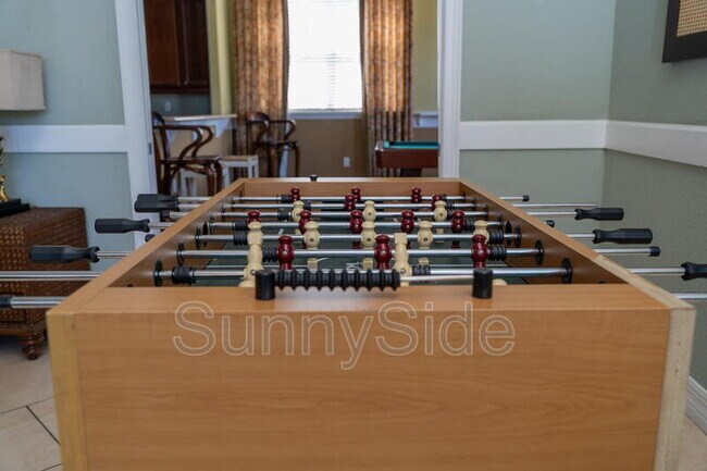 Building Photo - 2390 Caravelle Cir