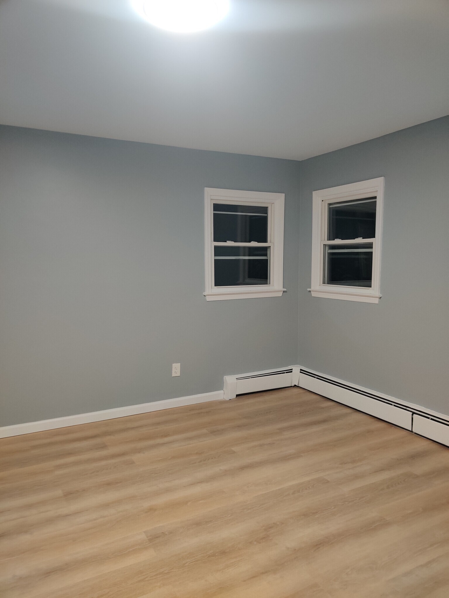 Bedroom number 2 - 186 Highland Ave