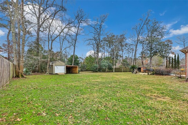 Building Photo - 630 Carriage View Ln