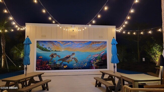 Building Photo - 573 High Tide Ln