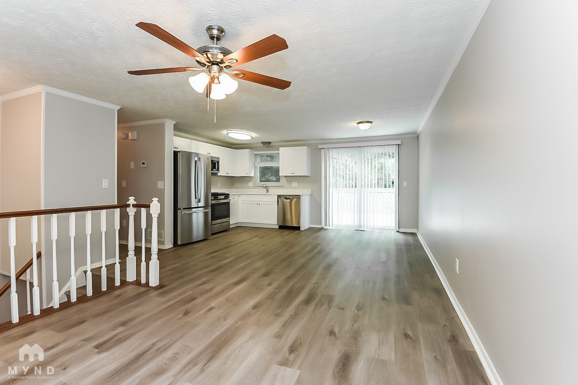 Building Photo - 2829 Pine Meadow Dr