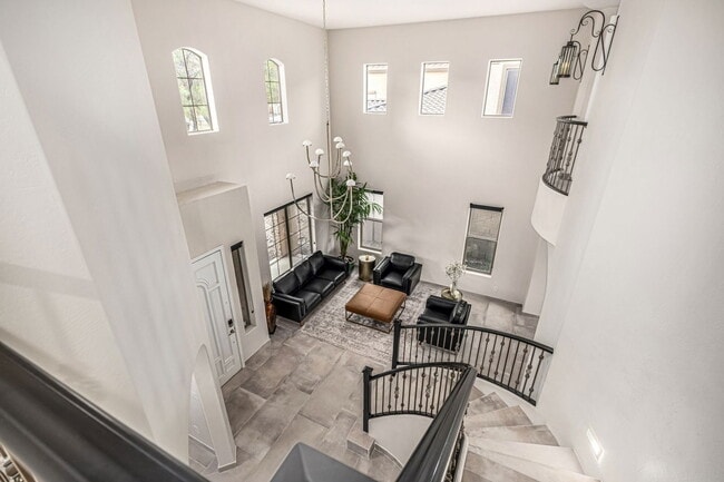 Building Photo - 5211 N 193rd Ave