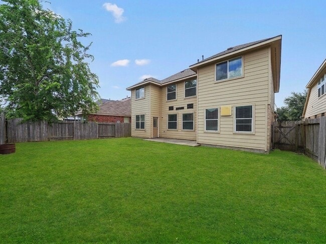 Building Photo - 21614 Mid Peak Way