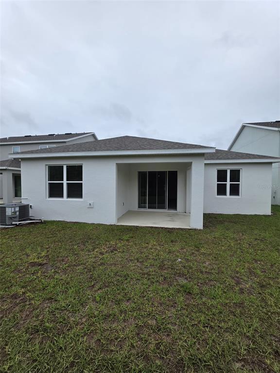 Building Photo - 6008 Vision Rd