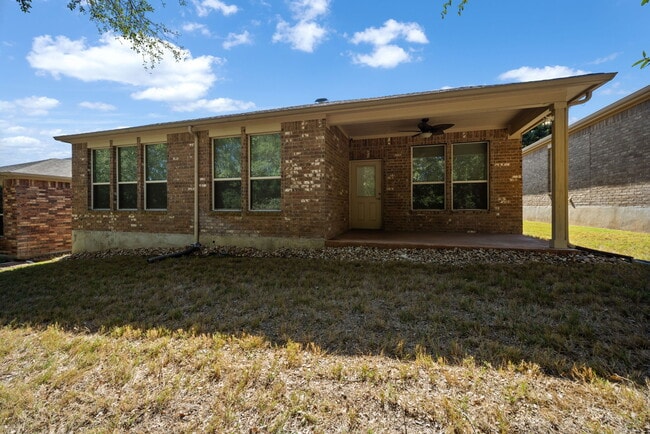 Building Photo - 4054 Deep River