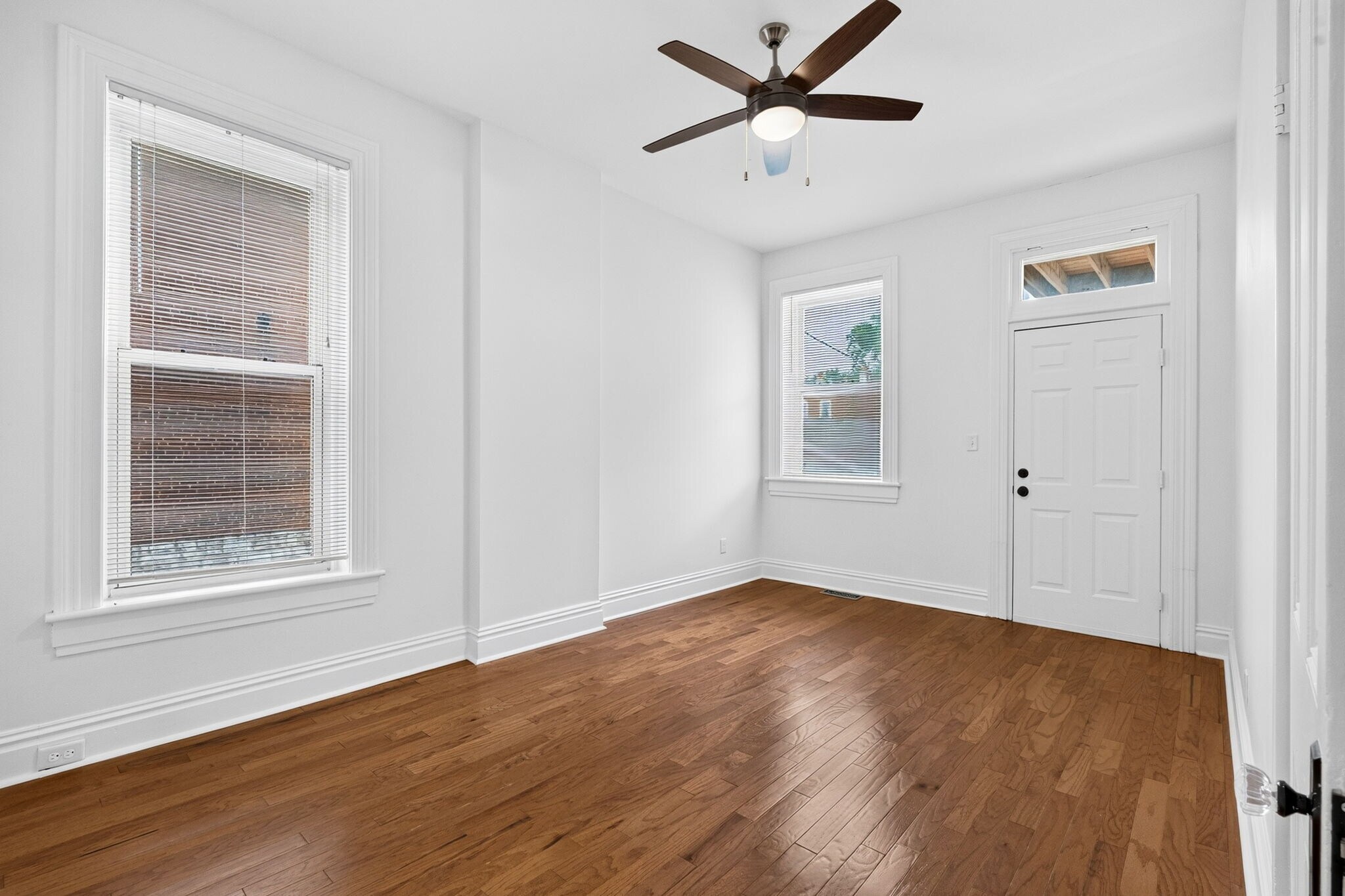 Building Photo - 2722 Armand Pl